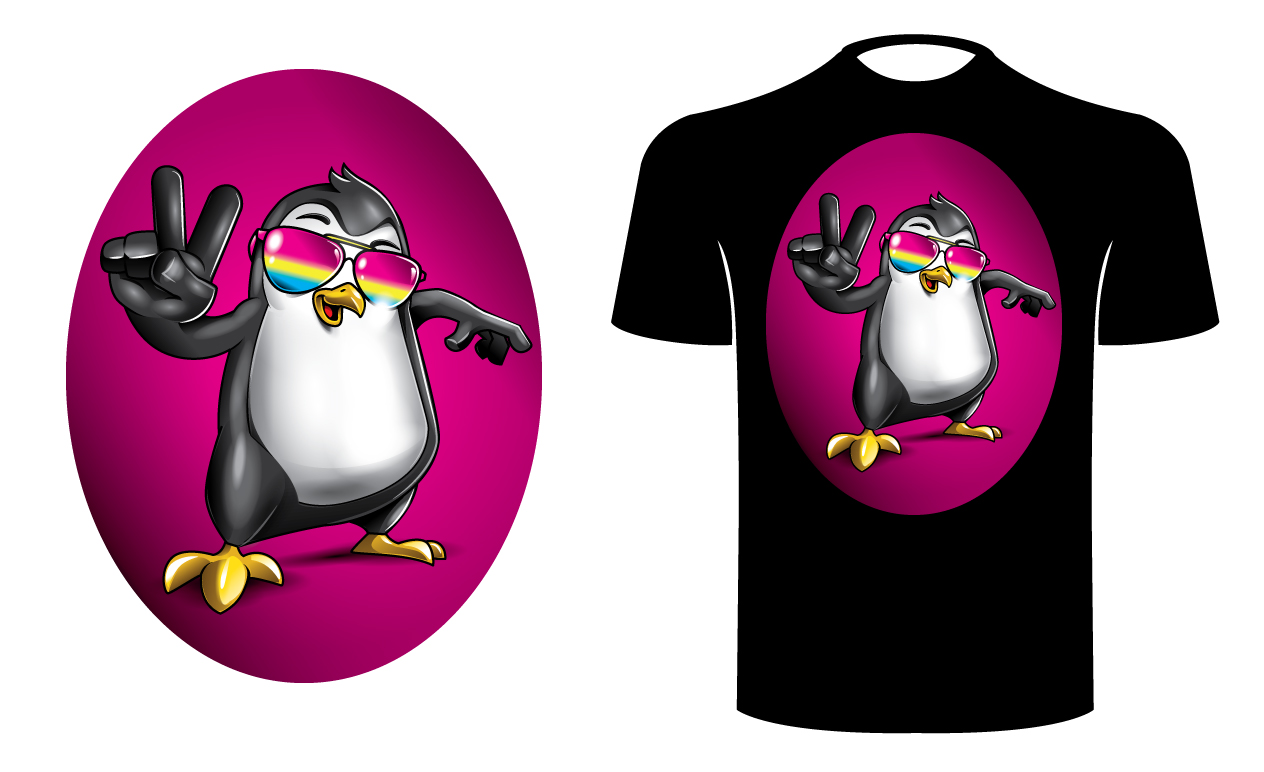 Design de T-shirt par ally designs pour ce projet | Design #26415272