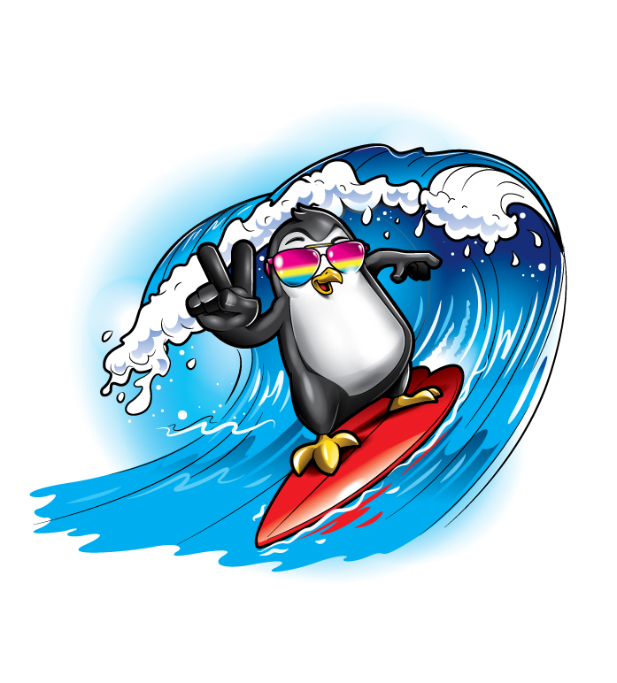 T-Shirt-Design von ally designs für dieses Projekt | Design #26419368