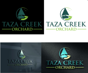 Logo Design by tukko