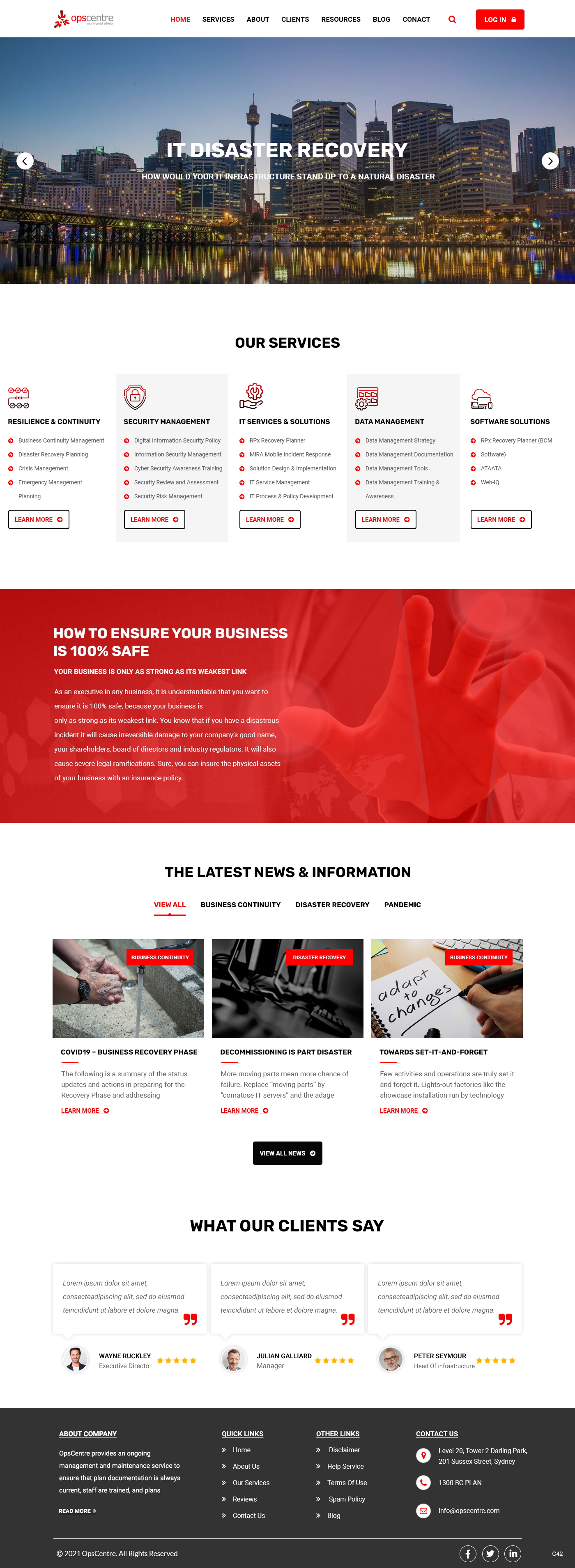 Web Design by pb for this project | Design #26386436