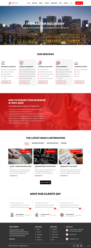Diseño Web por pb para este proyecto | Diseño: #26386436