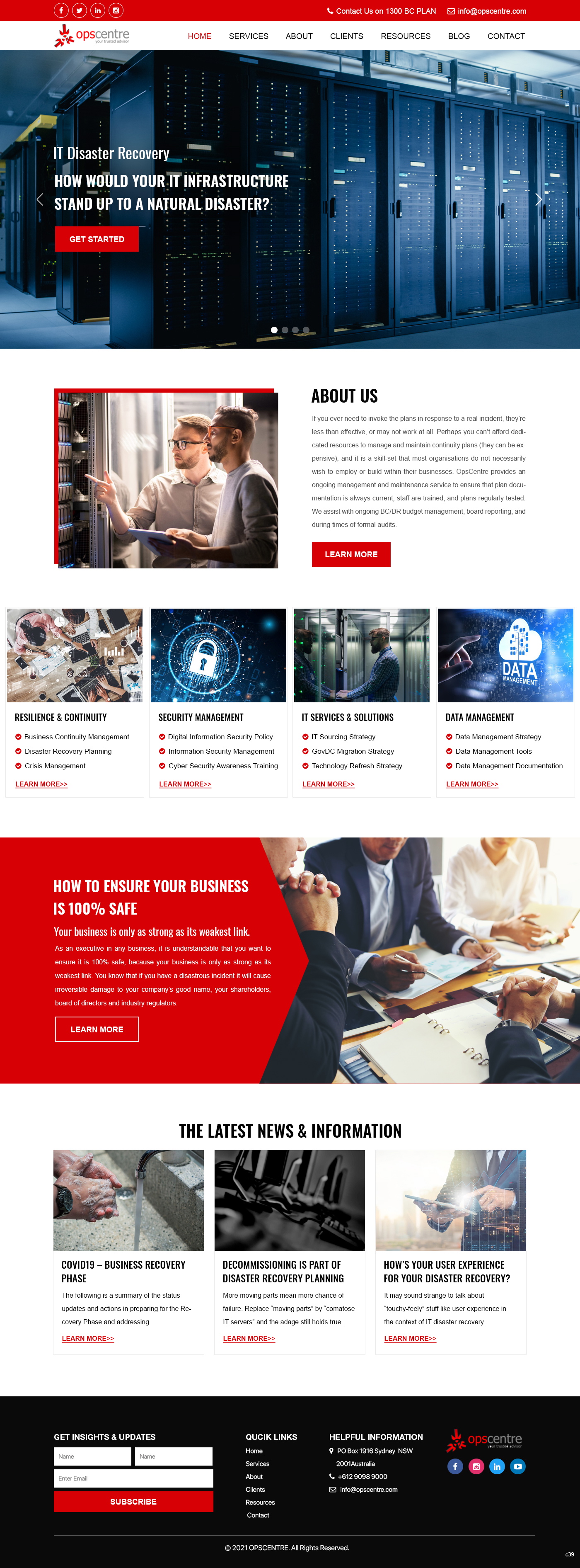 Web Design by pb for this project | Design #26386439