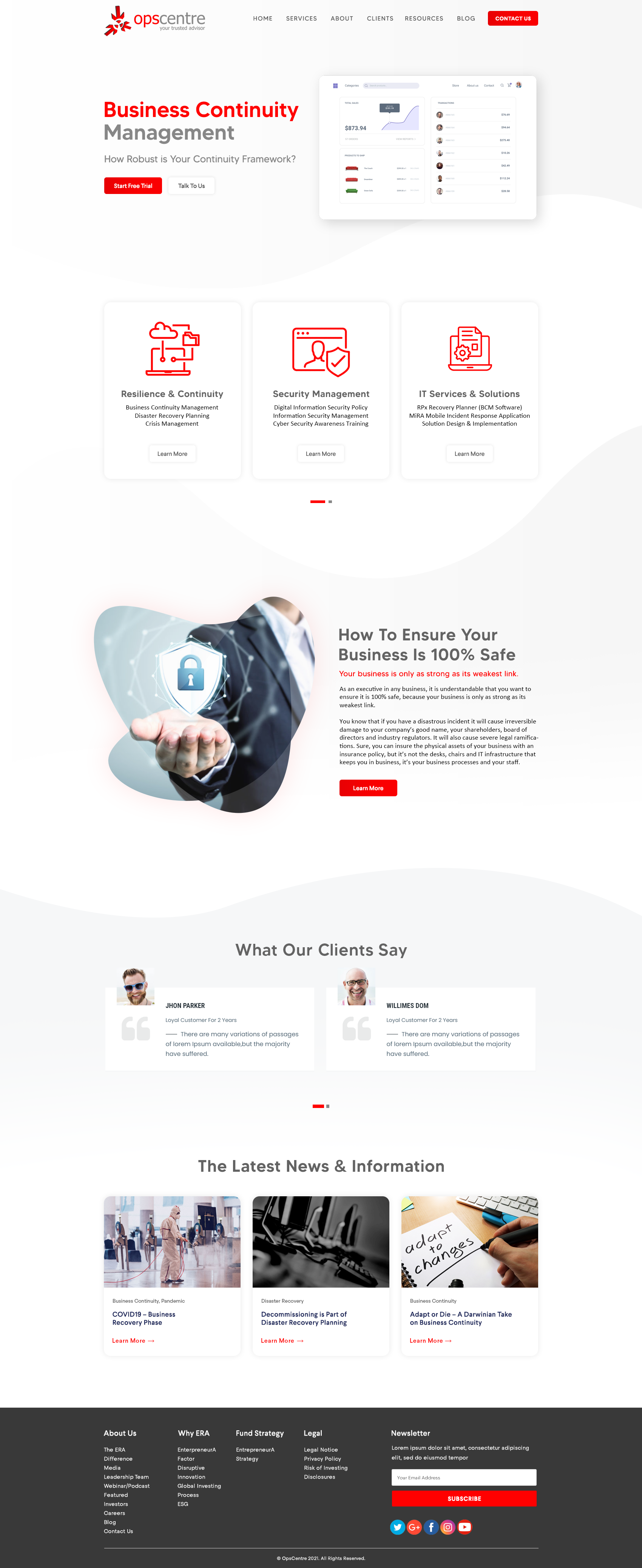 Web Design par Ayesha Khan pour ce projet | Design #26392922
