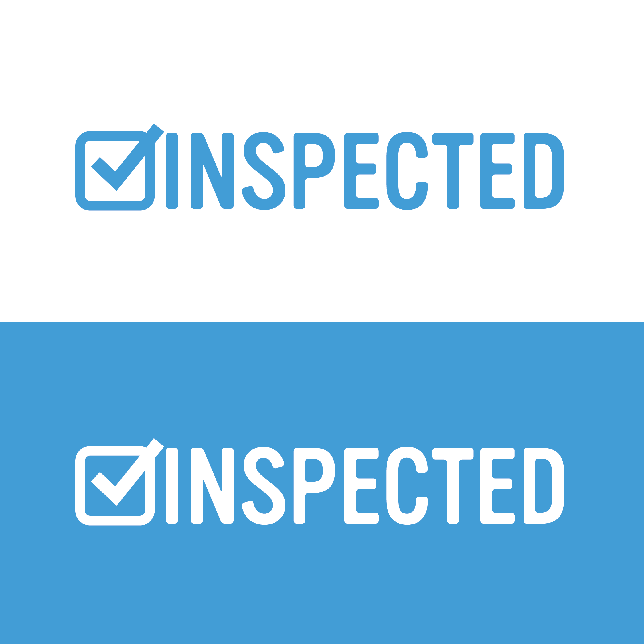 Logo Design by Bryce414 for this project | Design #26392601