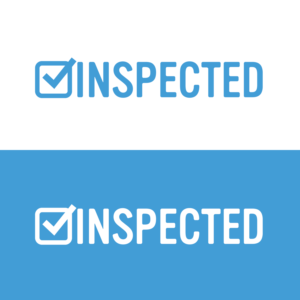 Logo Design by Bryce414