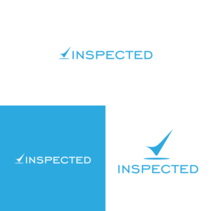 Logo-Design von agung 25 für dieses Projekt | Design #26386653