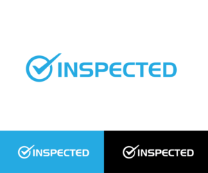 Logo Design by renderman
