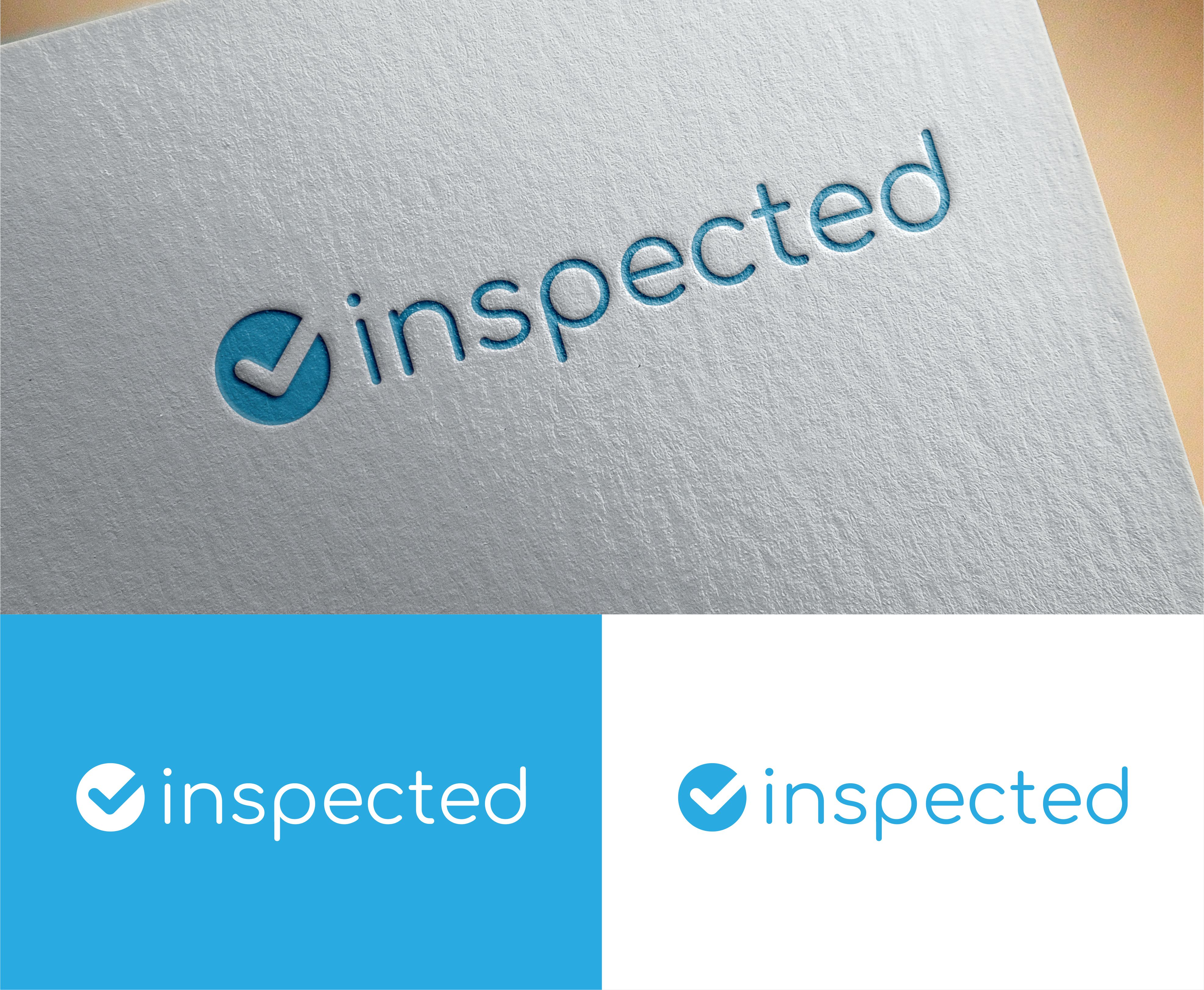 Logo Design by vta for this project | Design #26387703
