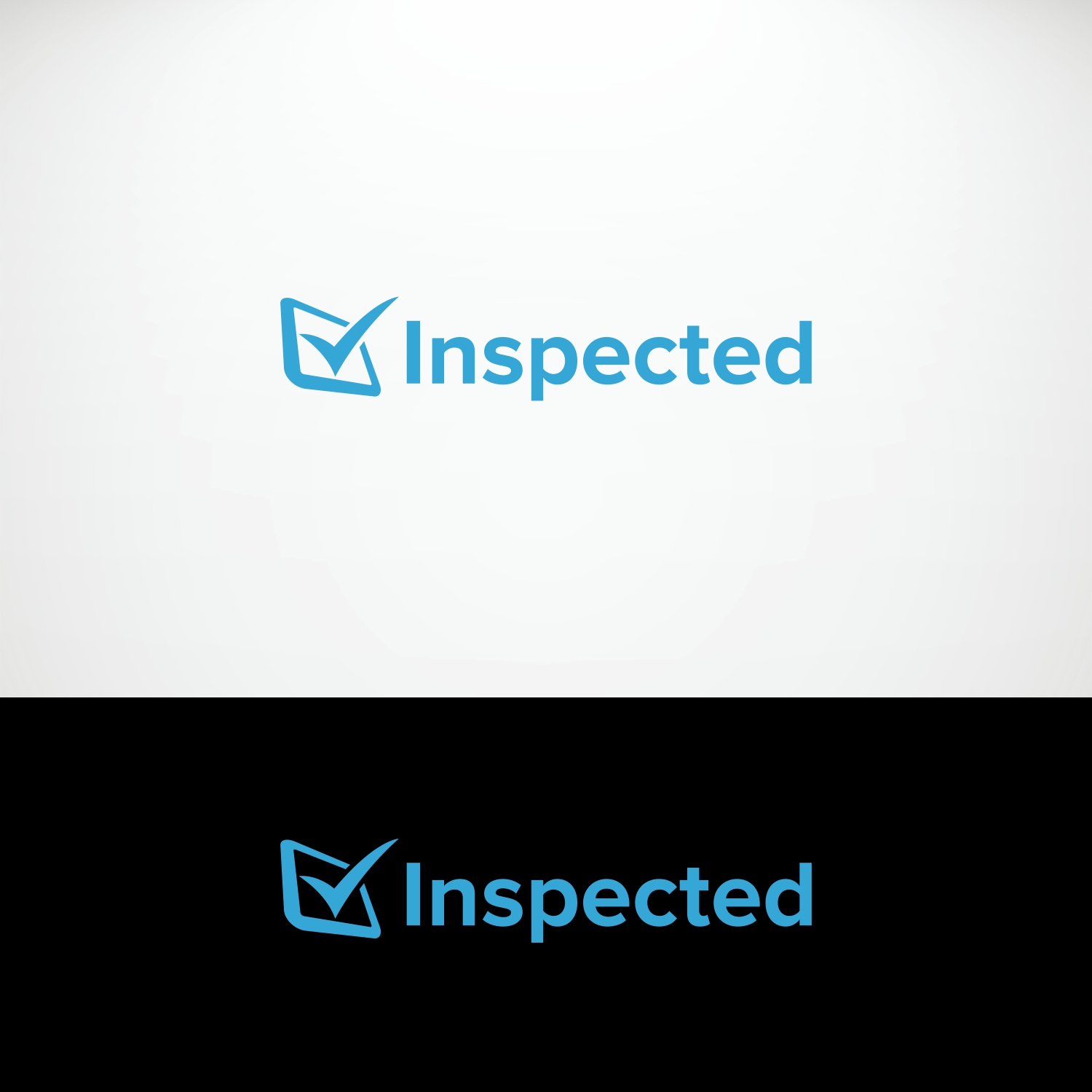 Logo Design by B8 for this project | Design #26410823