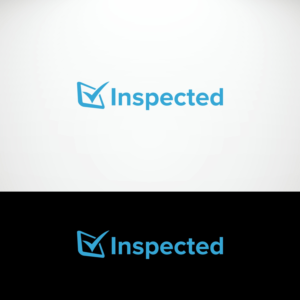 Logo-Design von B8 für dieses Projekt | Design #26410823
