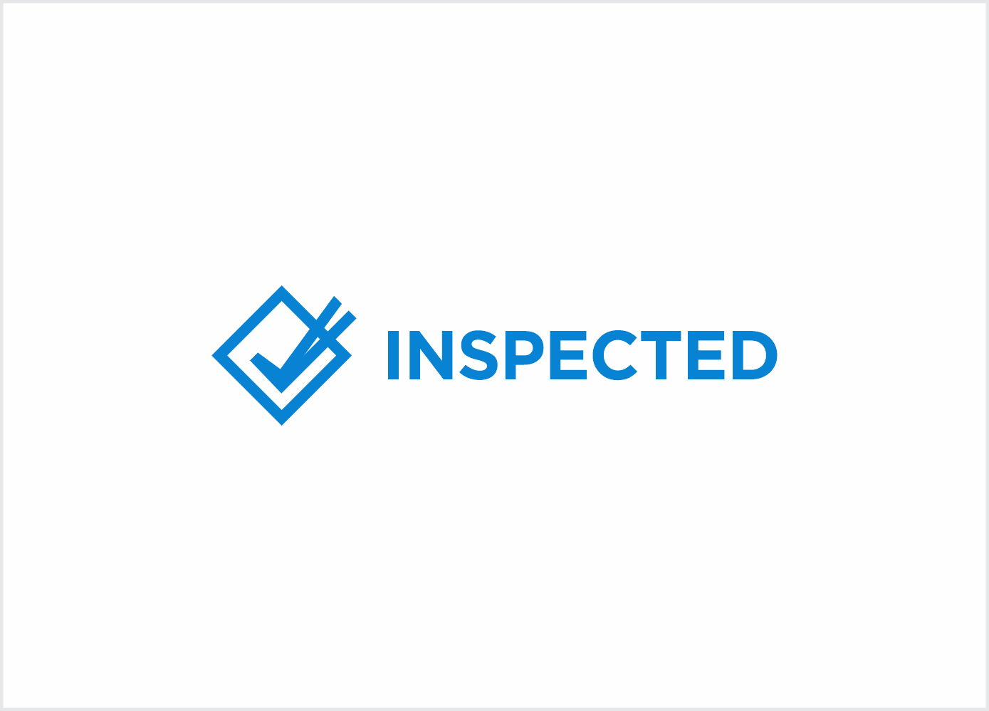 Diseño de Logo por Naavyd para este proyecto | Diseño #26413621