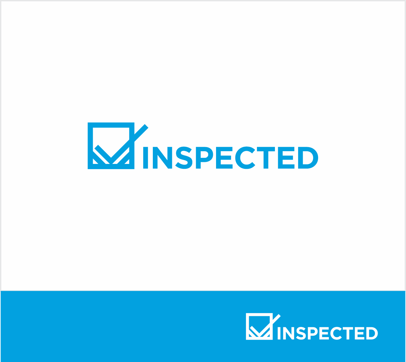 Logo Design by Naavyd for this project | Design #26413622