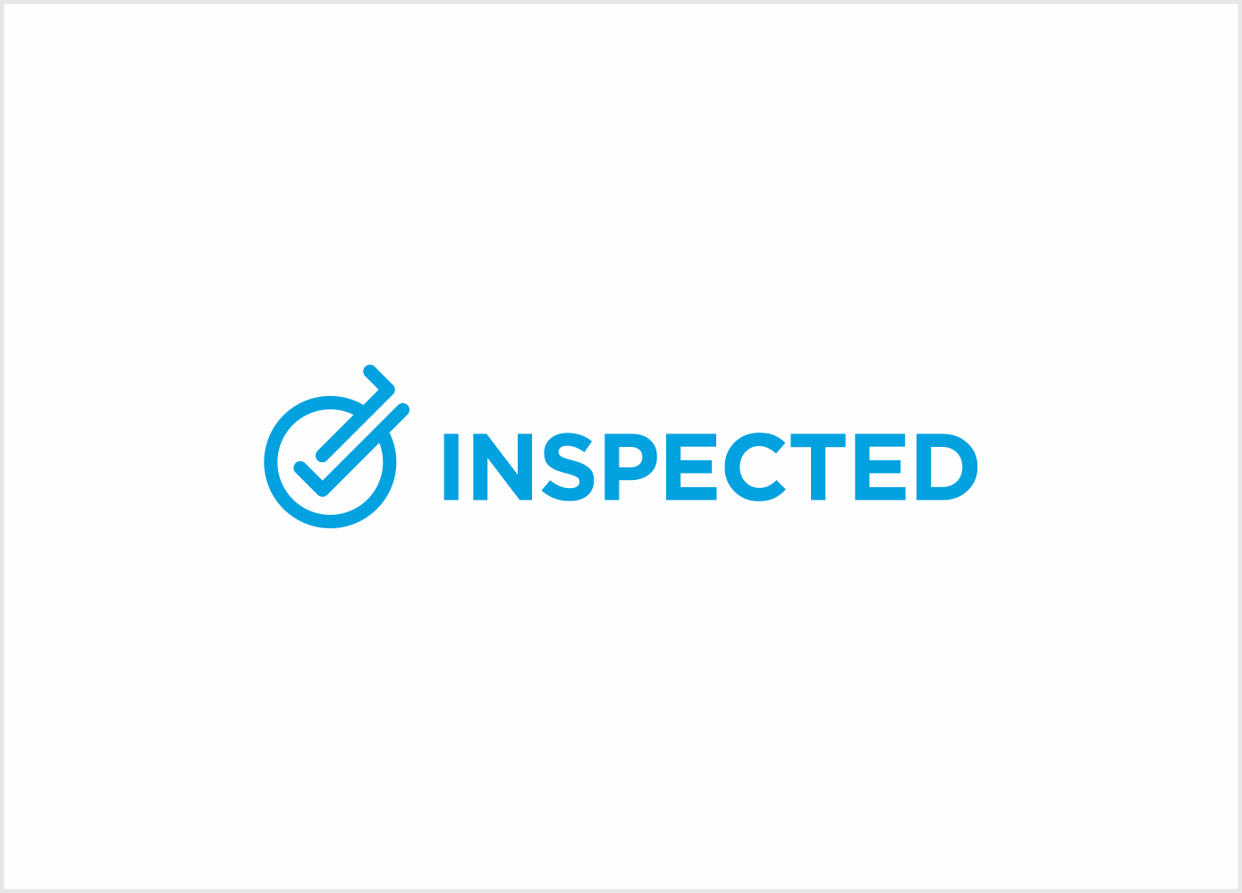 Logo Design by Naavyd for this project | Design #26413657