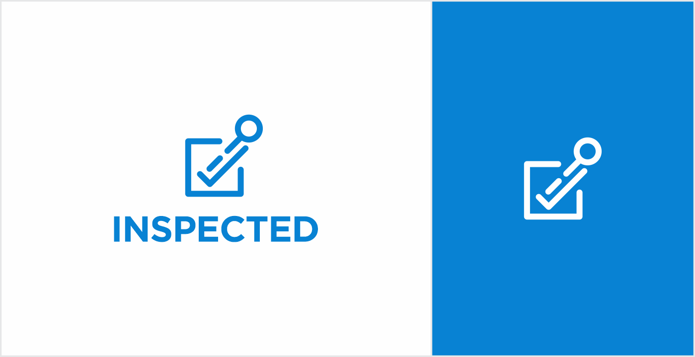 Logo-Design von Naavyd für dieses Projekt | Design #26413674