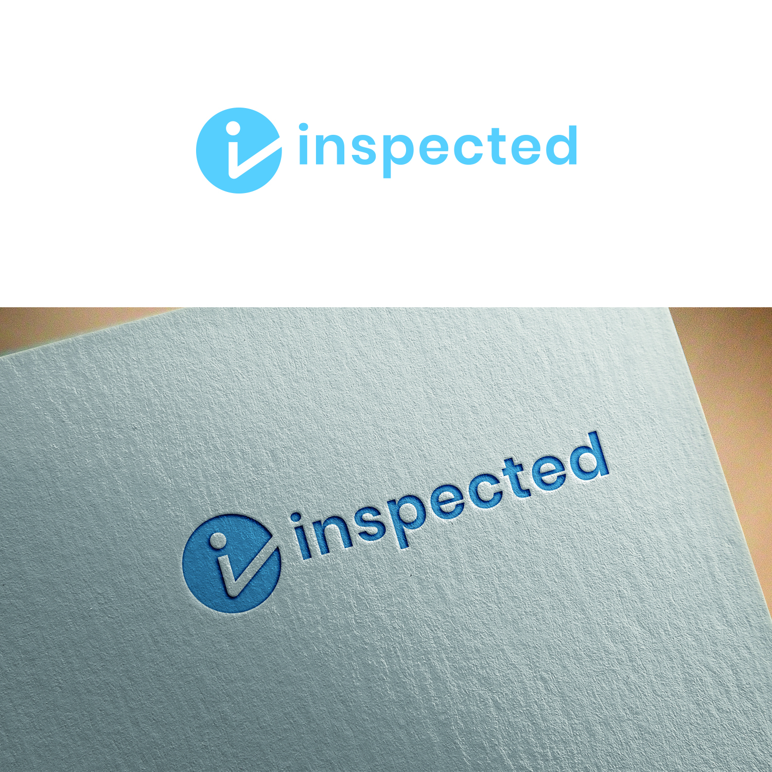 Logo Design by MG.graphics for this project | Design #26387020