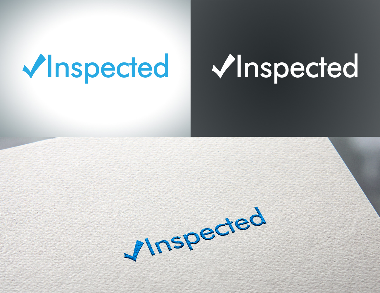Logo Design by Lezette_G for this project | Design #26384662