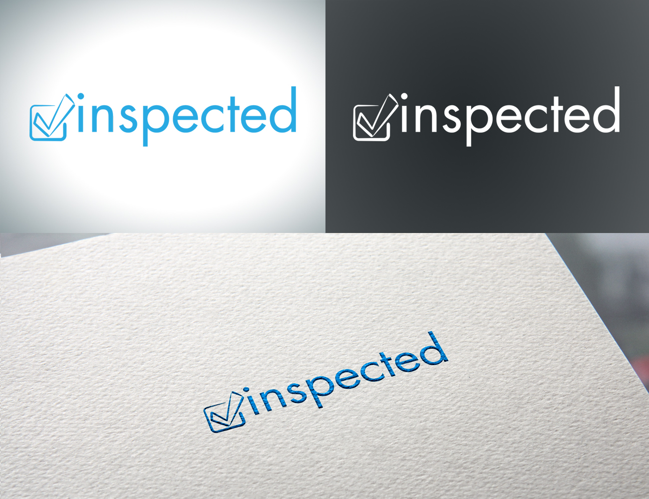 Logo Design by Lezette_G for this project | Design #26384676