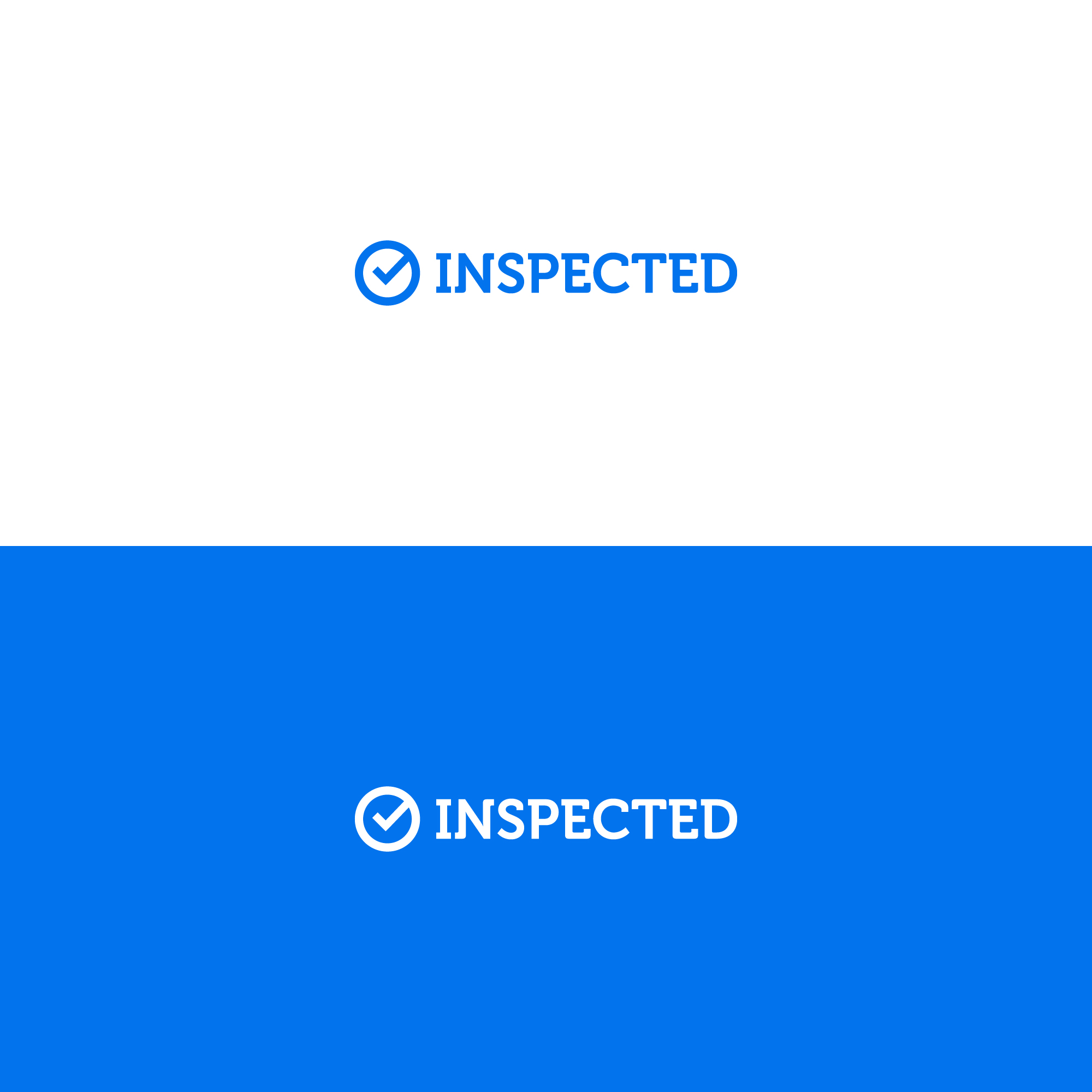 Logo Design by Xler8brain for this project | Design #26406791