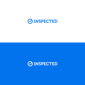 Logo Design by Xler8brain