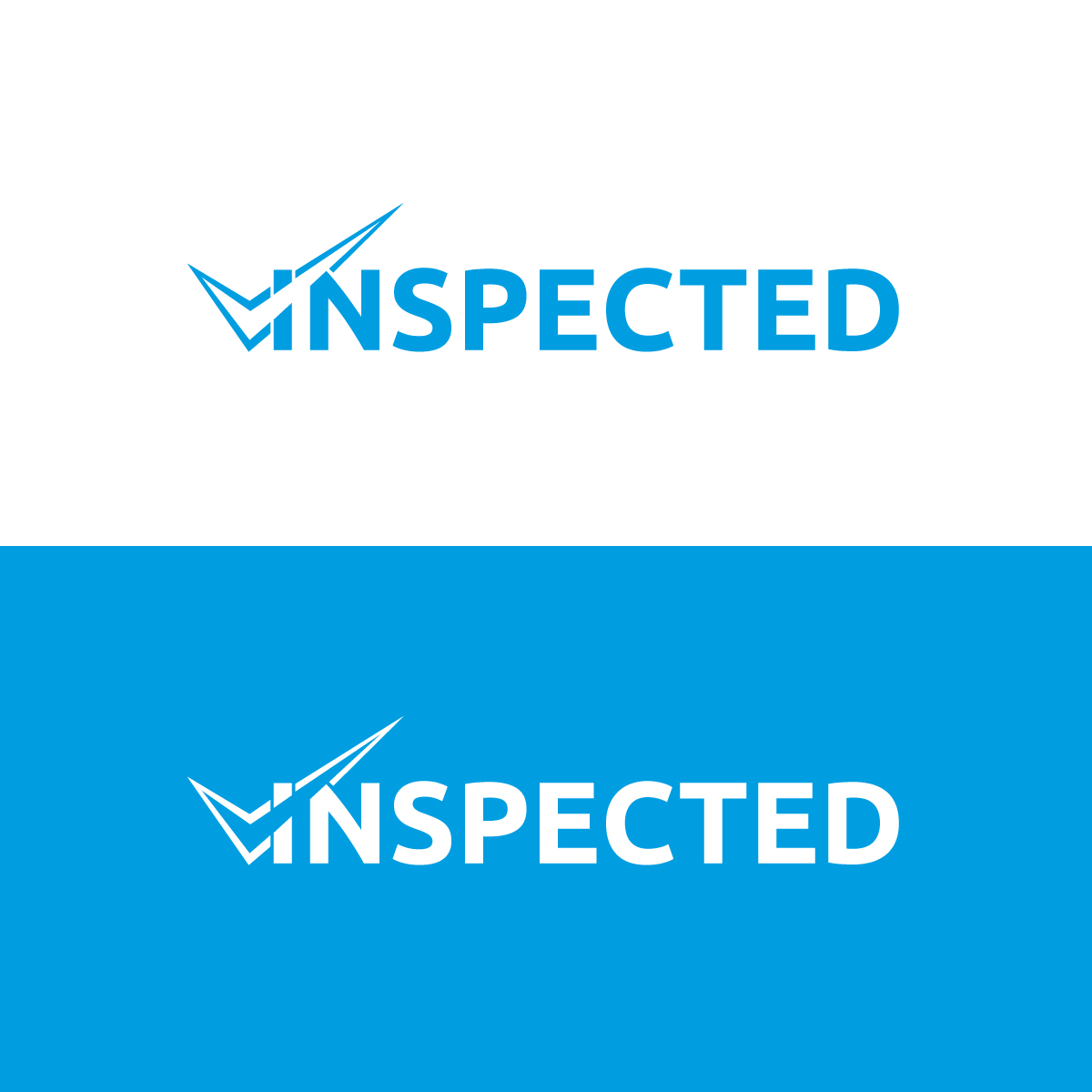 Logo-Design von prodesigns99 für dieses Projekt | Design #26387494