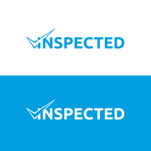 Logo-Design von prodesigns99 für dieses Projekt | Design #26387494