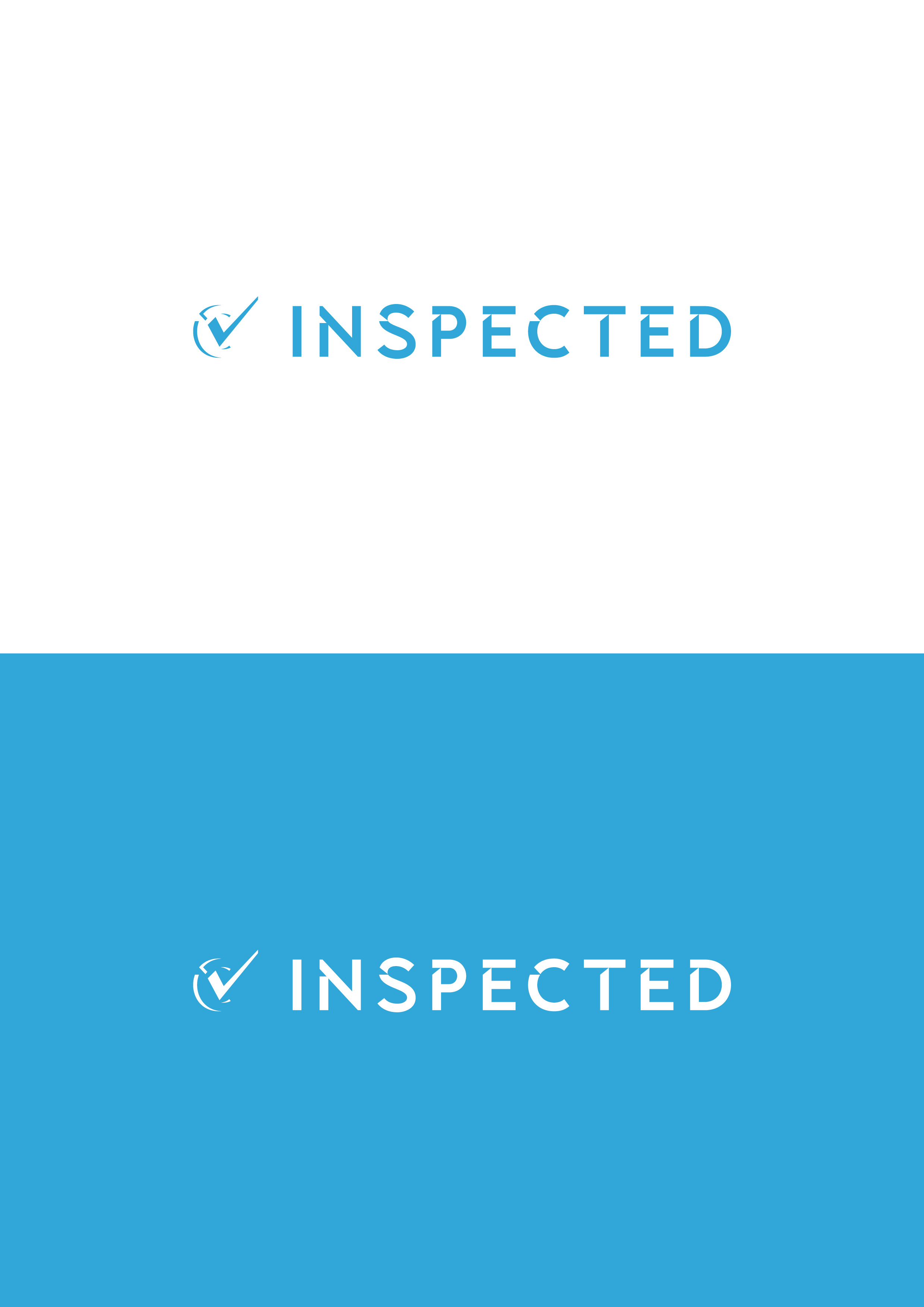 Logo Design by senthilgraphicschennai78 for this project | Design #26401810