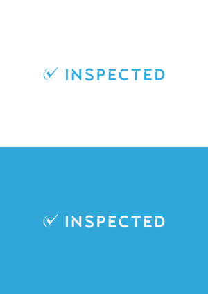 Logo Design by senthilgraphicschennai78 for this project | Design: #26401810