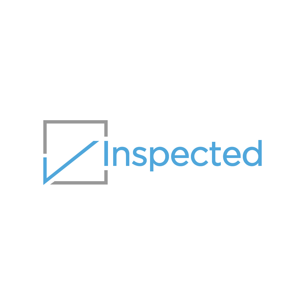 Logo Design by webeezine for this project | Design #26385554