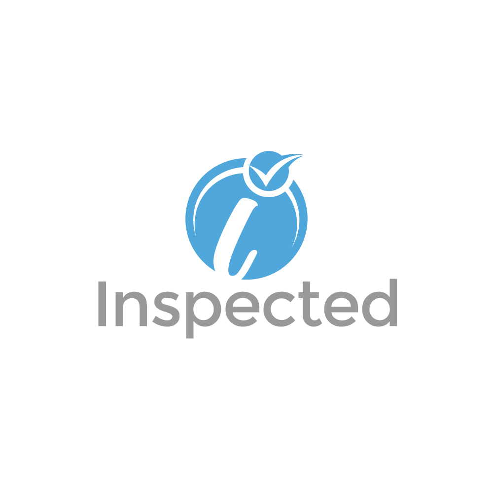 Logo Design by webeezine for this project | Design #26385555