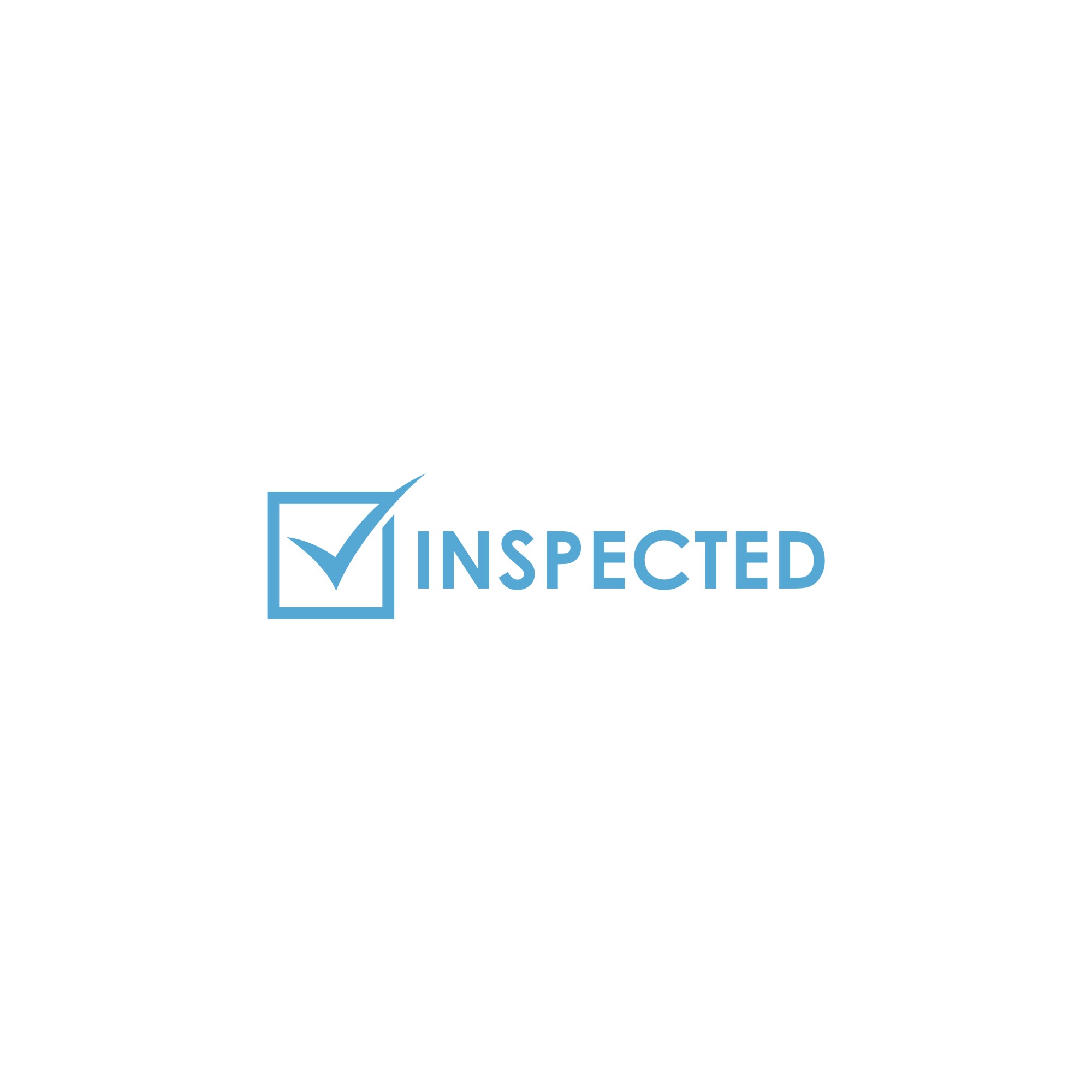 Logo Design by webeezine for this project | Design #26404335