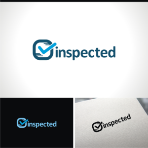 Diseño de Logo por e-graphics para este proyecto | Diseño: #26385637