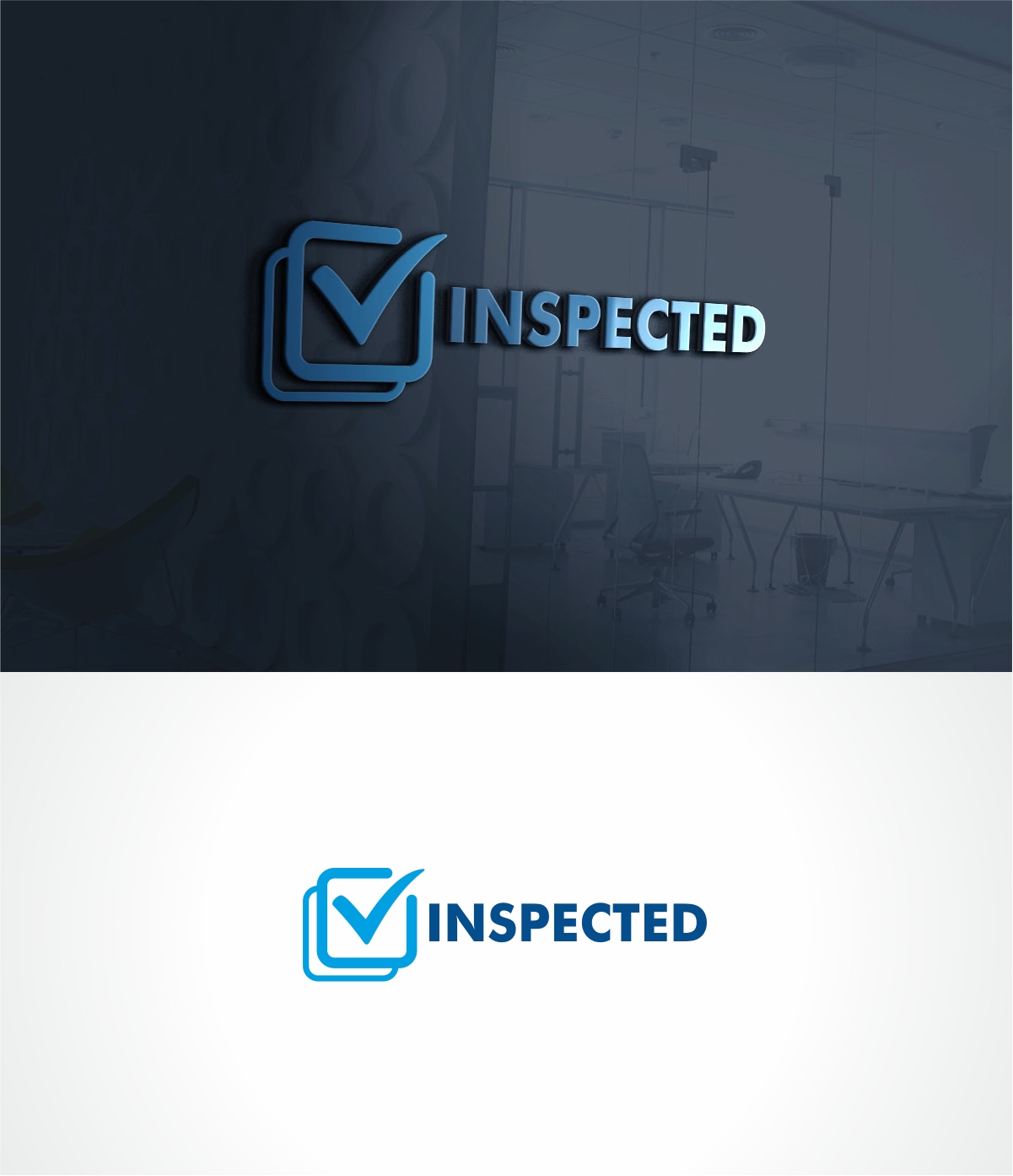 Logo-Design von Dave Paresh für dieses Projekt | Design #26387289