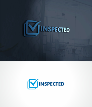 Logo-Design von Yug Dave für dieses Projekt | Design #26387289