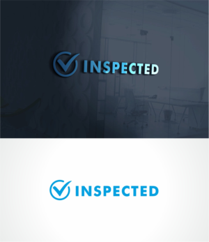 Diseño de Logo por Dave Paresh para este proyecto | Diseño: #26404955