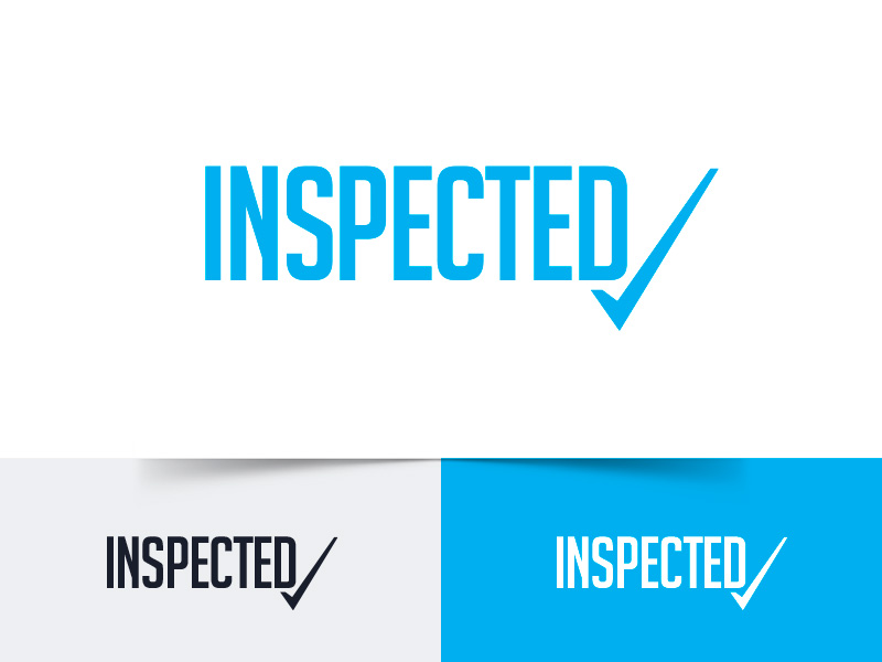 Design de Logo par isasistudio pour ce projet | Design #26410637