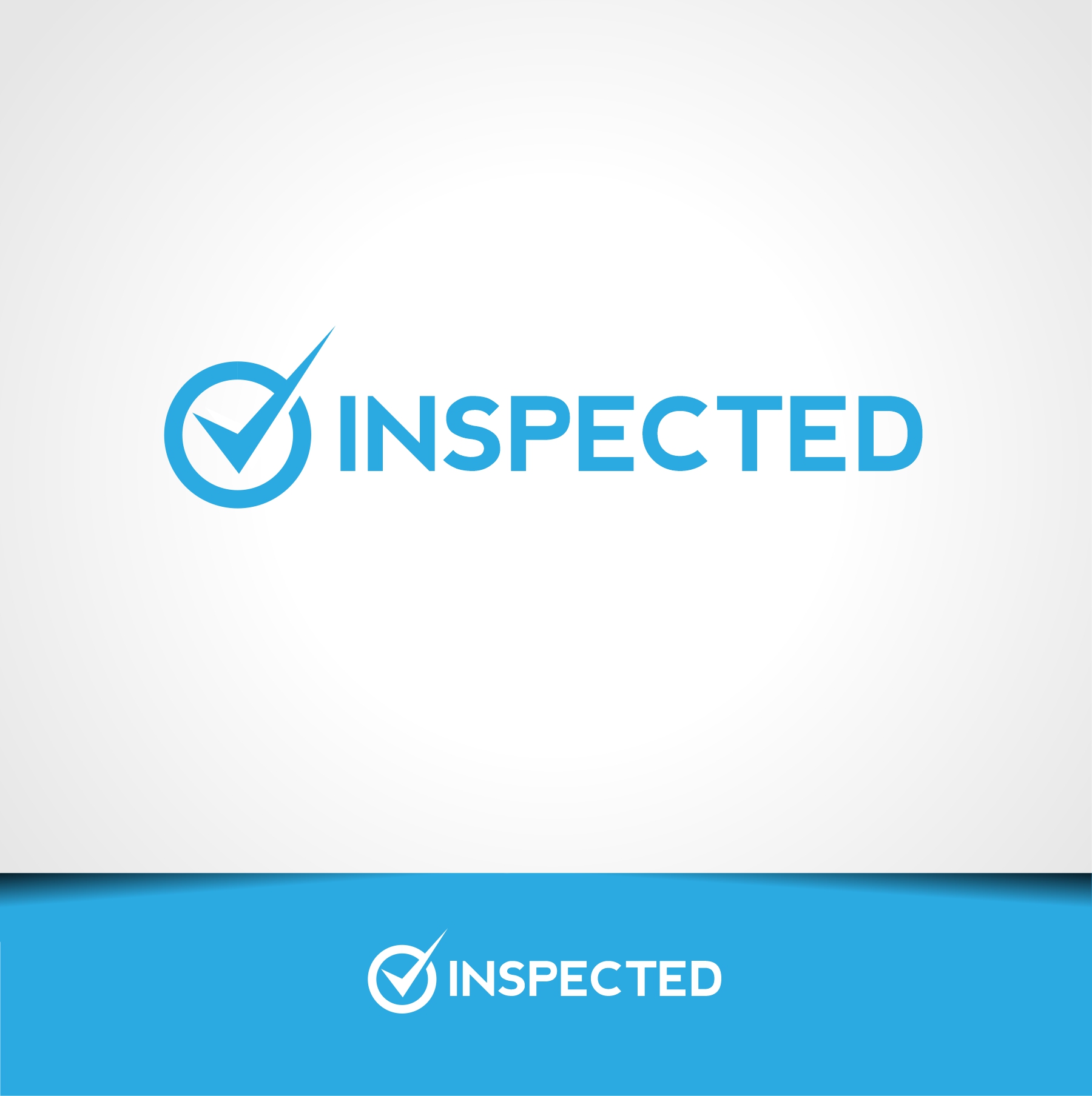 Logo Design by aligutierrez for this project | Design #26413894