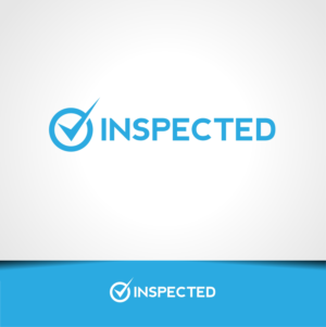 Logo Design by aligutierrez for this project | Design: #26413894