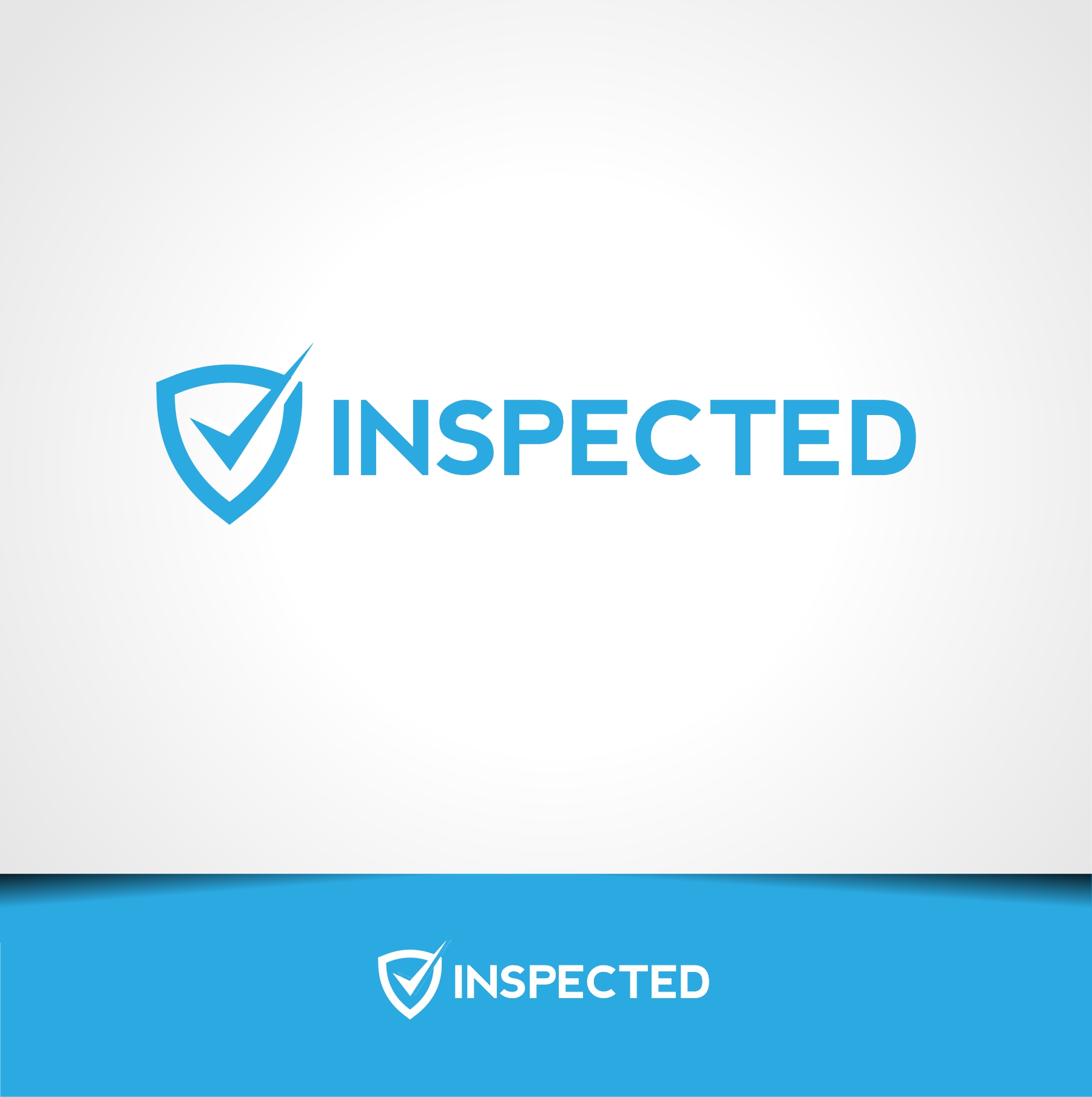 Logo Design by aligutierrez for this project | Design #26413895