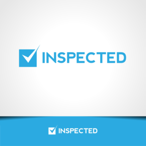 Logo Design by aligutierrez for this project | Design: #26413897