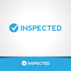 Logo Design by aligutierrez for this project | Design: #26413900