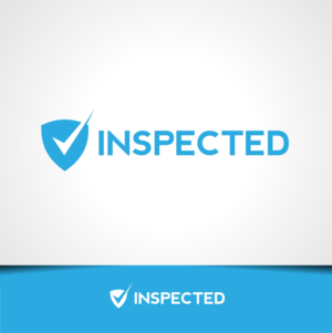 Logo Design by aligutierrez for this project | Design: #26413902