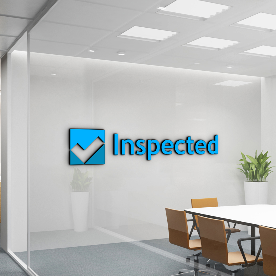 Logo Design by fardush Graphic for this project | Design #26392835