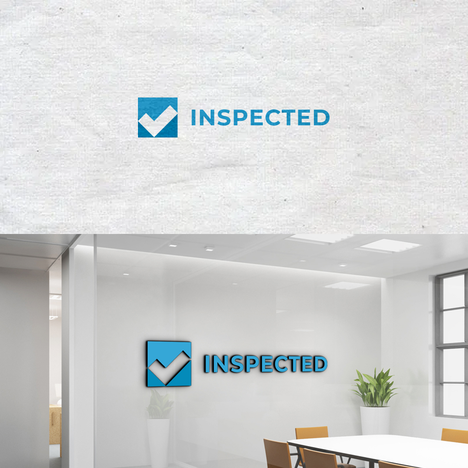 Design de Logo par fardush Graphic pour ce projet | Design #26406846