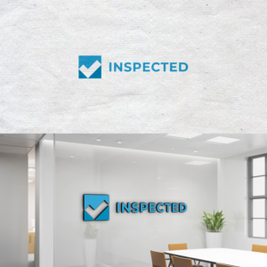 Logo Design by fardush Graphic for this project | Design: #26406846