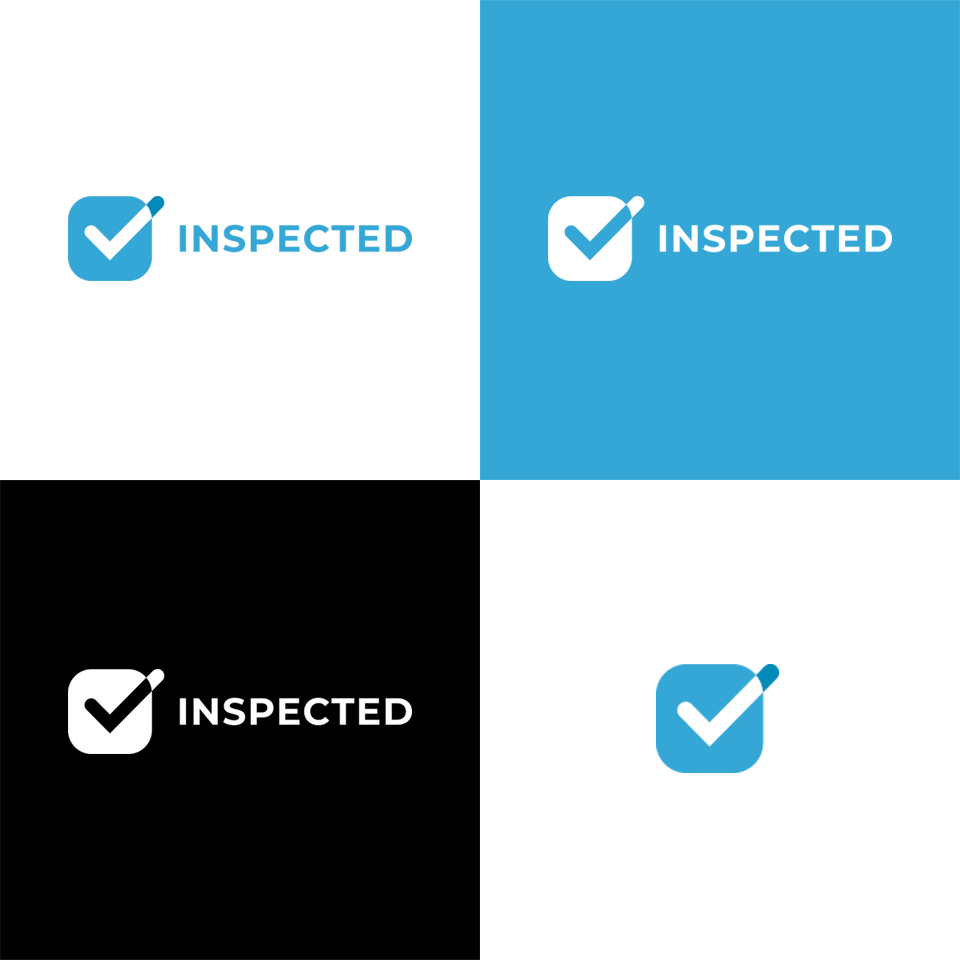 Logo Design by fardush Graphic for this project | Design #26406922