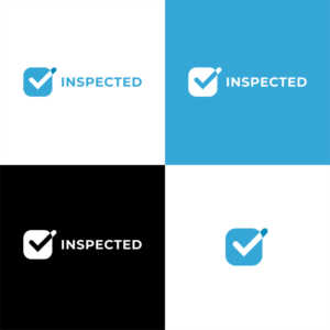 Logo Design by fardush Graphic for this project | Design: #26406922