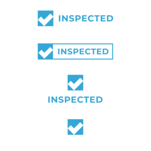 Logo Design by fardush Graphic for this project | Design: #26407510