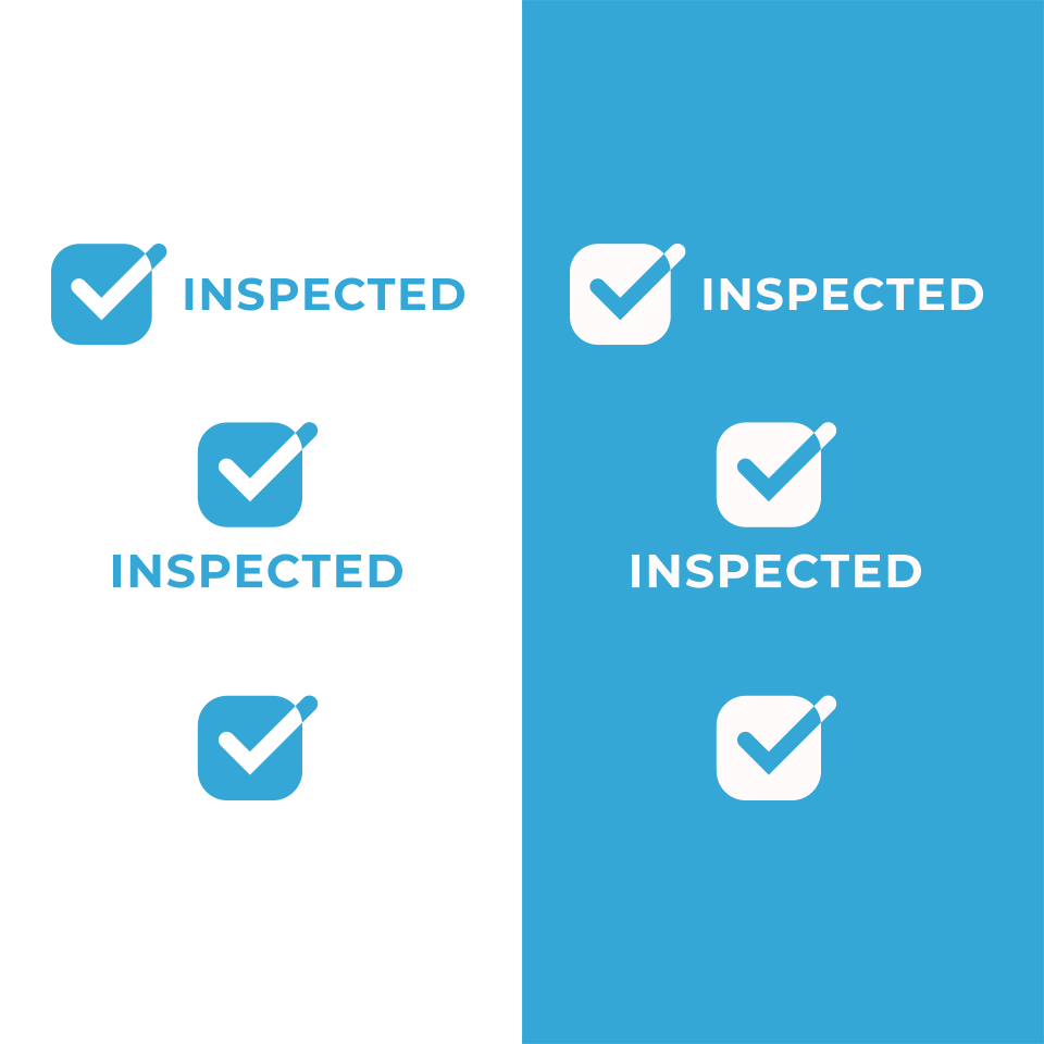 Logo Design by fardush Graphic for this project | Design #26407526