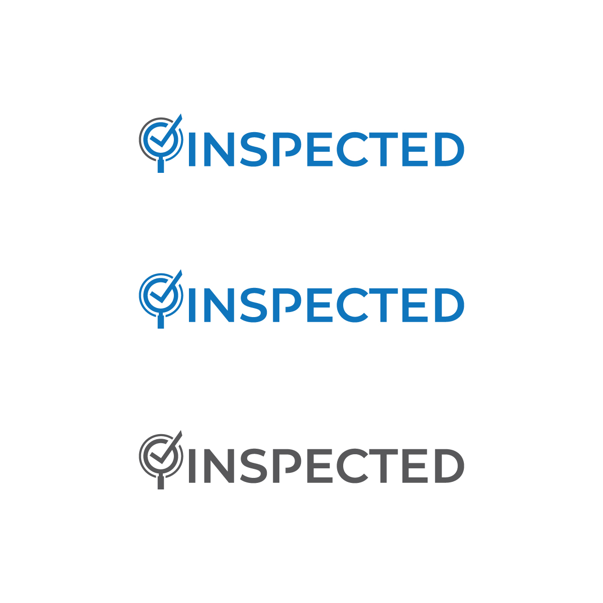 Logo Design by brand maker for this project | Design #26385646