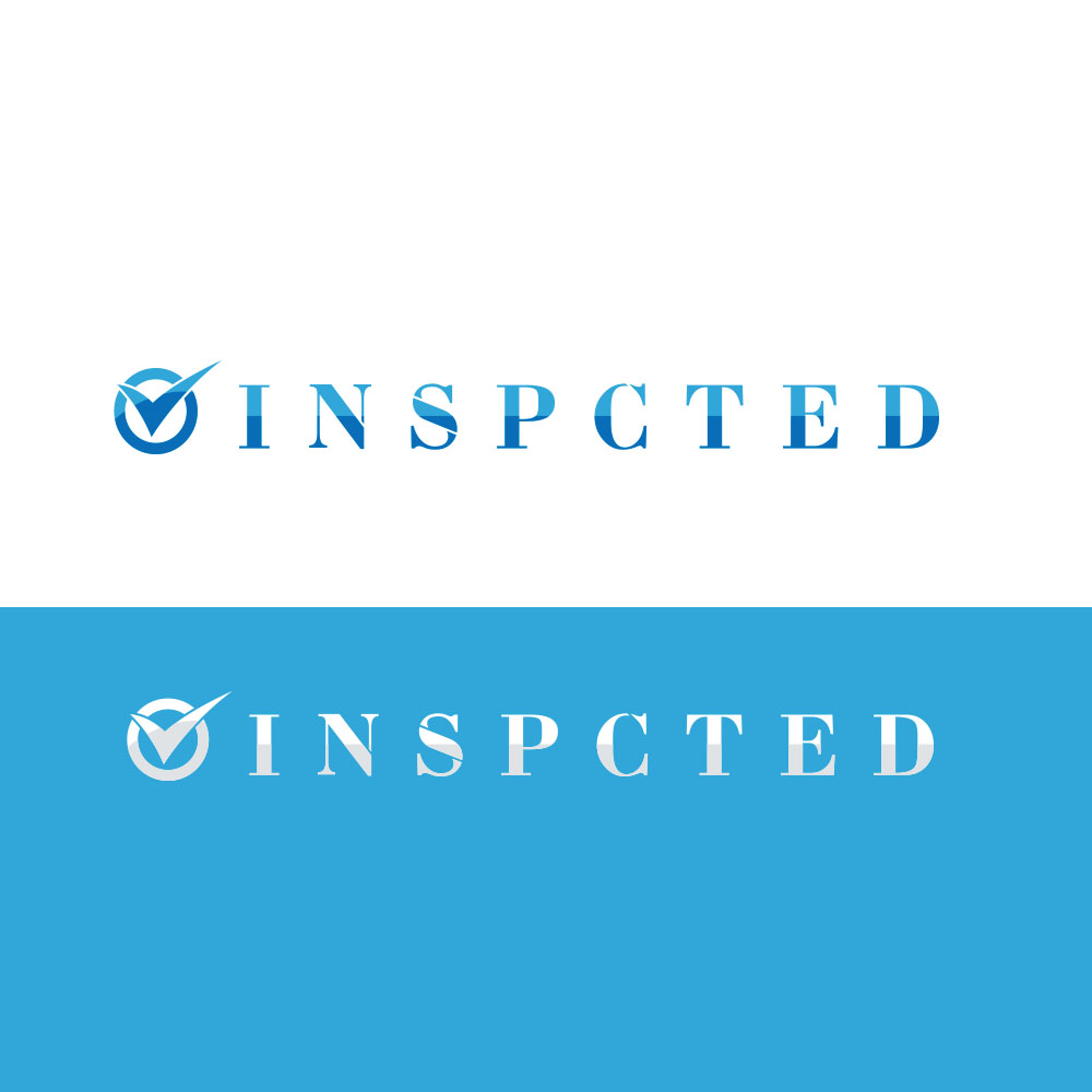 Logo Design by Sarastudioo for this project | Design #26411550